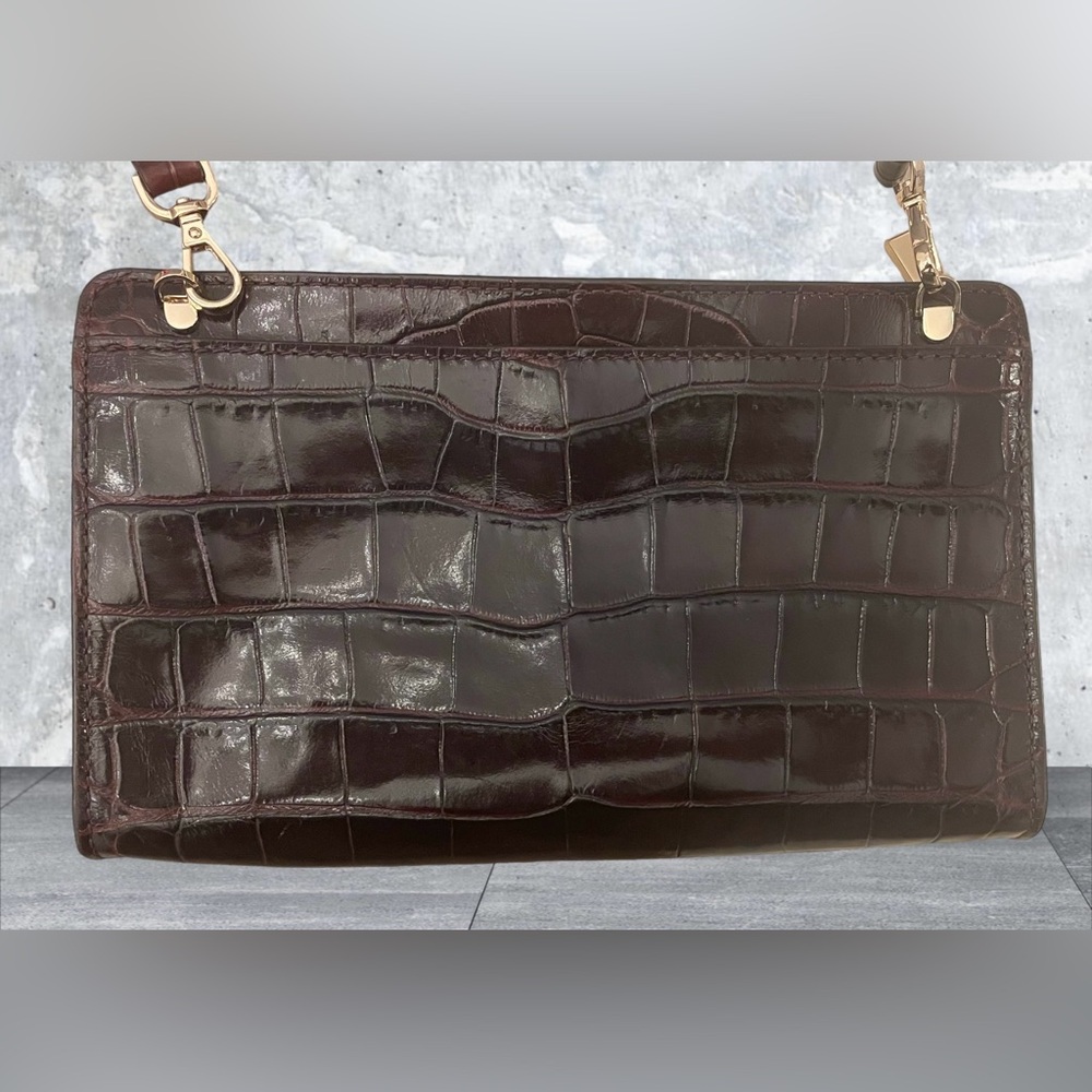 Michael Kors Purse - Picture 6 of 13